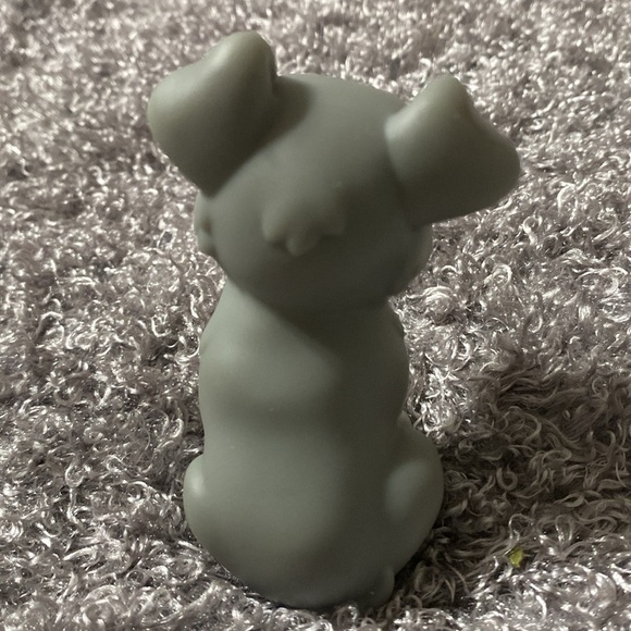 Fisher-Price Little People Disney’s The Tramp - Picture 3 of 8